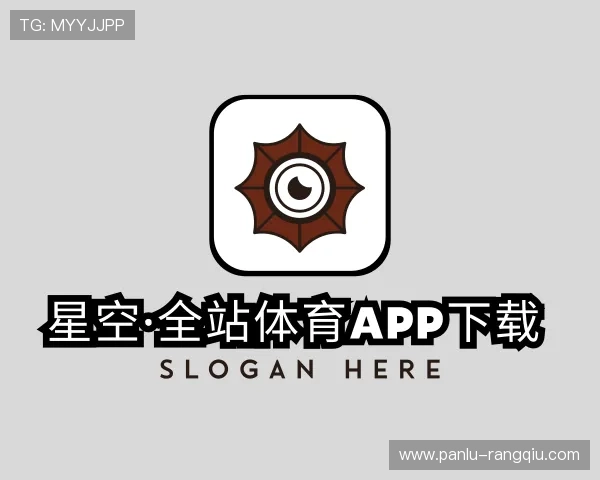 知道申博让球站